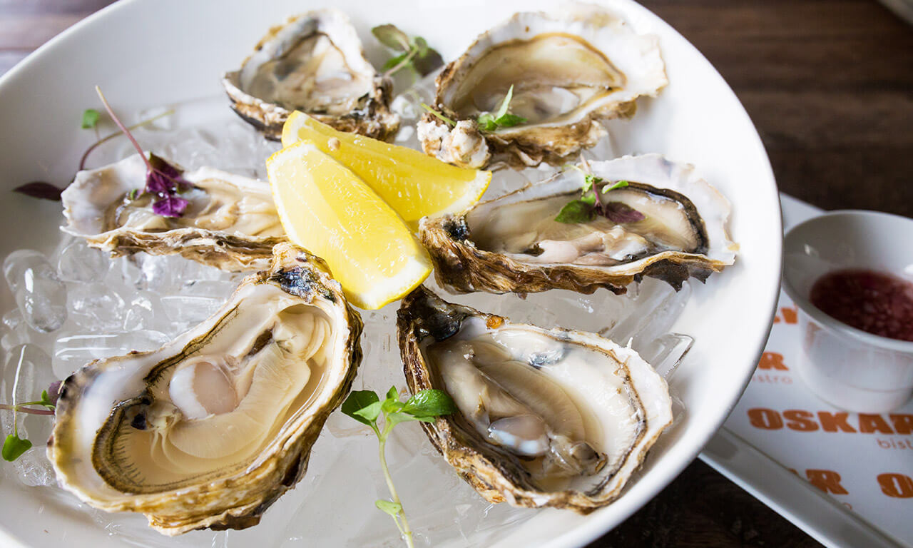 menu_oysters_1280x768