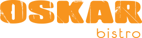 oskar-logo1